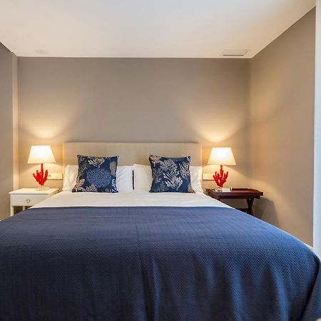Appartamento Gran Vivienda En La Rambla! Alicante Esterno foto