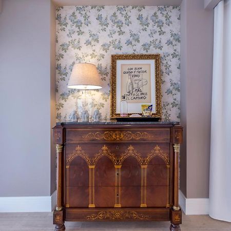 Appartamento Gran Vivienda En La Rambla! Alicante Esterno foto
