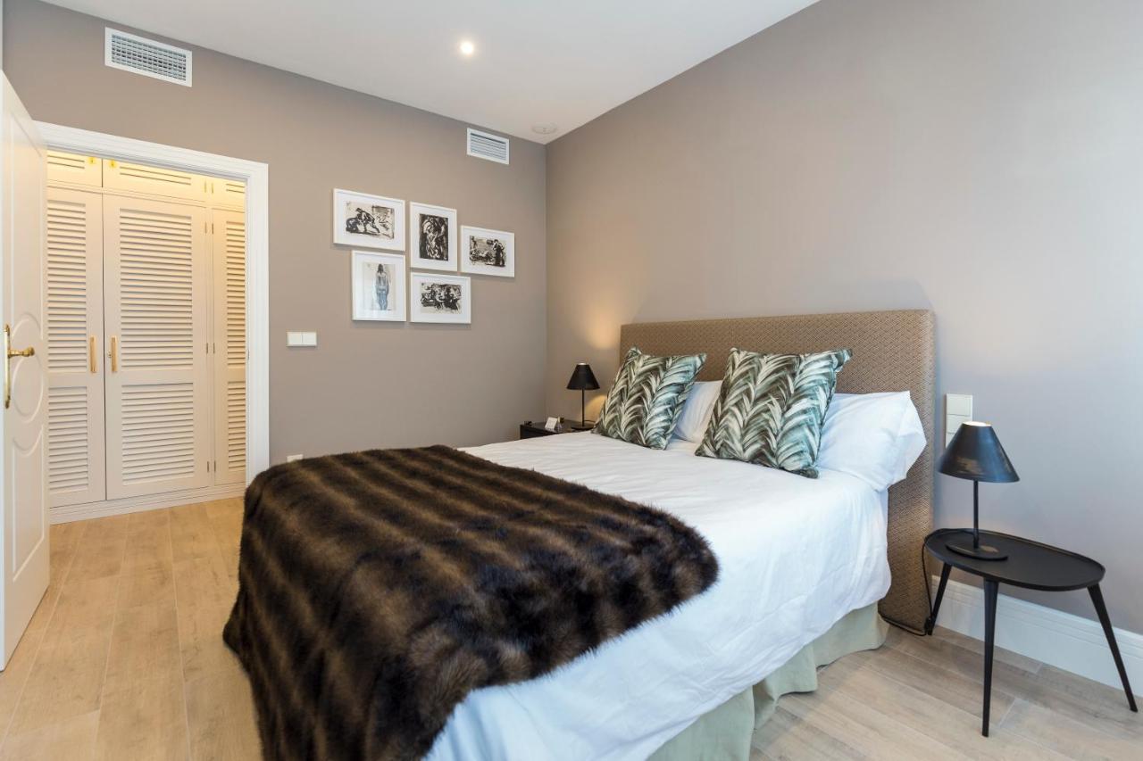 Appartamento Gran Vivienda En La Rambla! Alicante Esterno foto