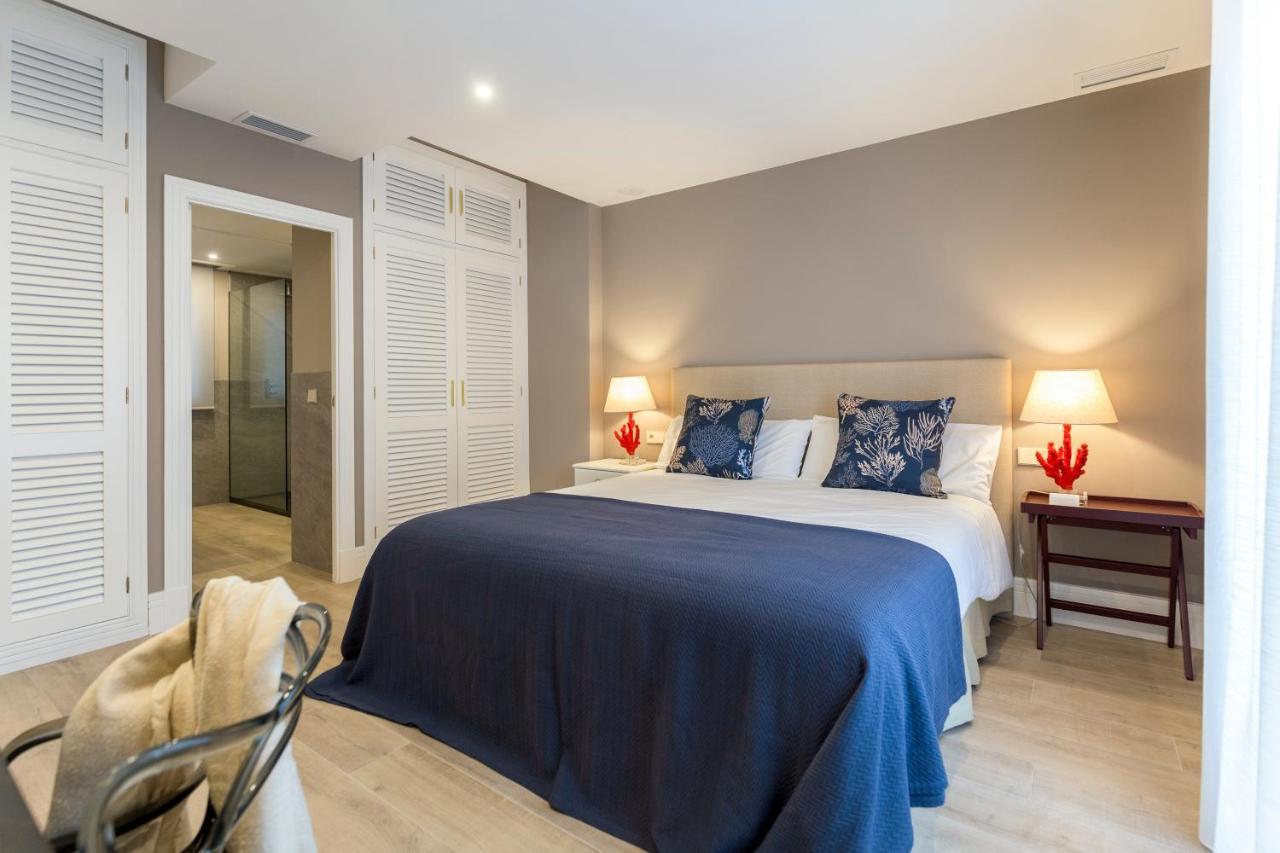 Appartamento Gran Vivienda En La Rambla! Alicante Esterno foto