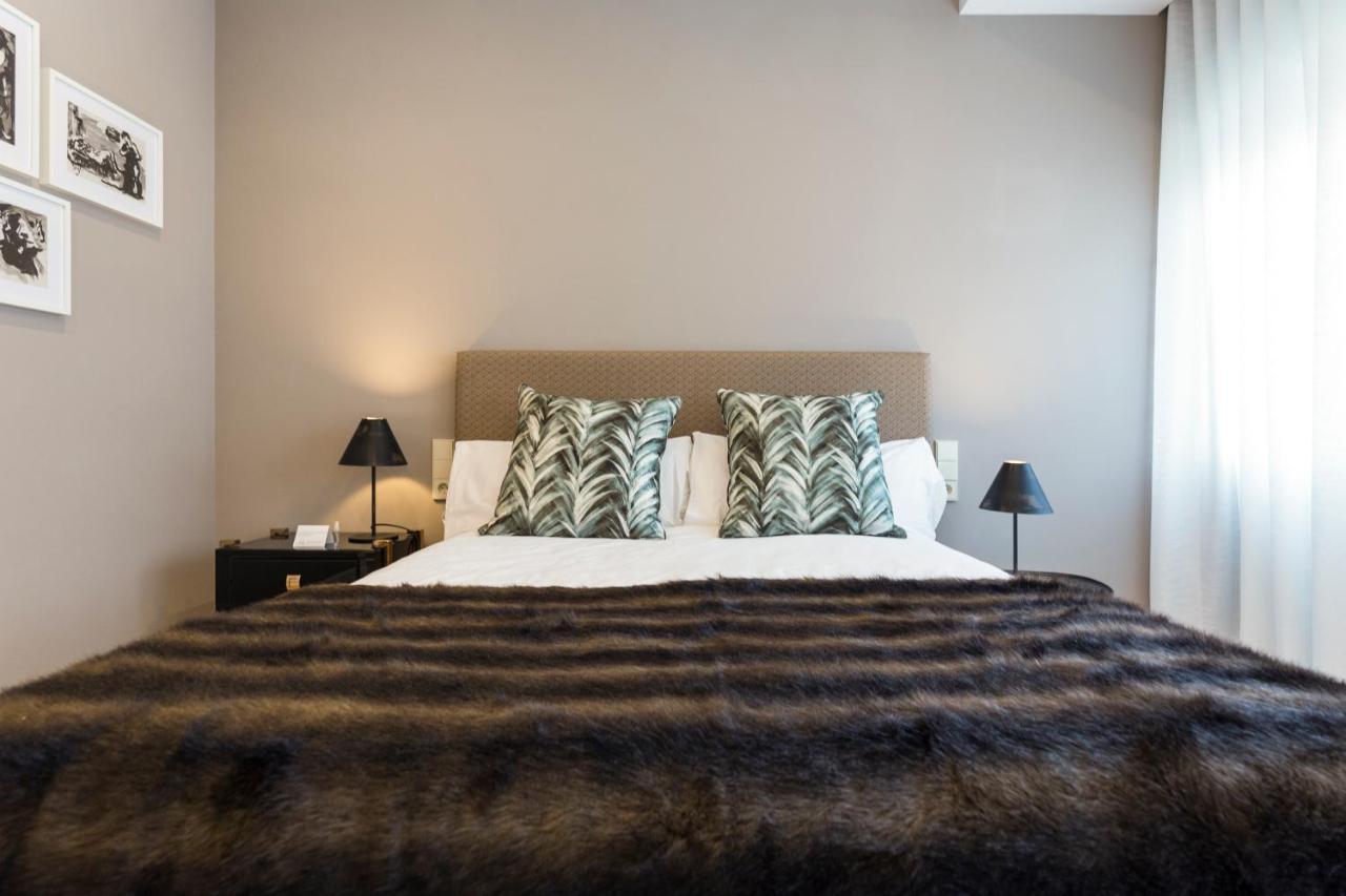 Appartamento Gran Vivienda En La Rambla! Alicante Esterno foto