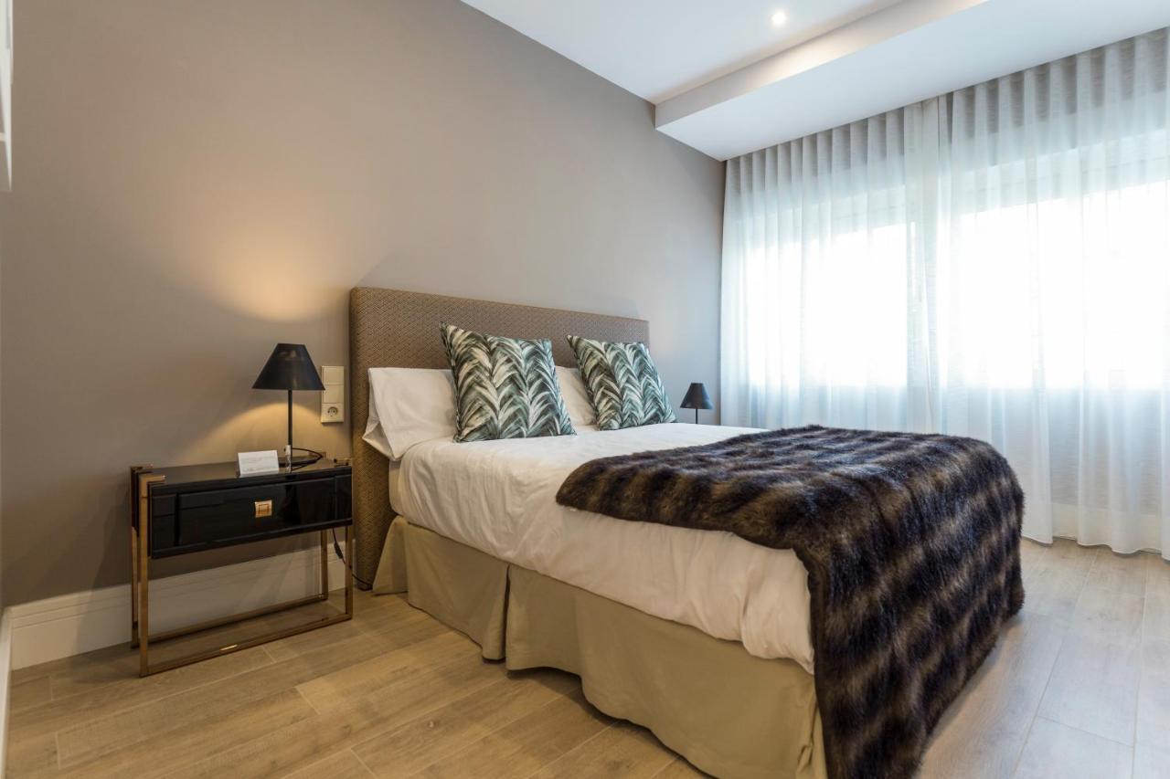 Appartamento Gran Vivienda En La Rambla! Alicante Esterno foto