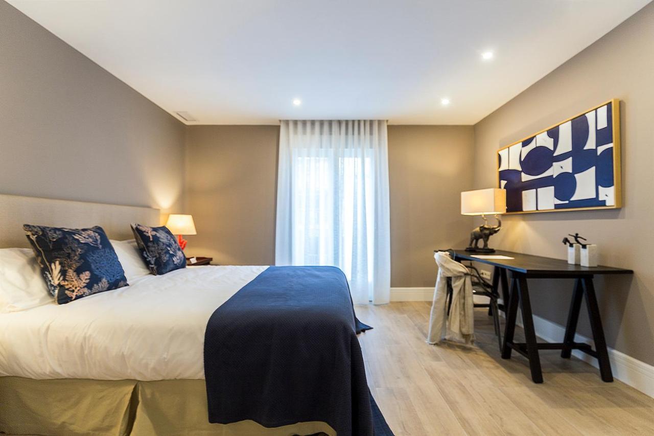 Appartamento Gran Vivienda En La Rambla! Alicante Esterno foto