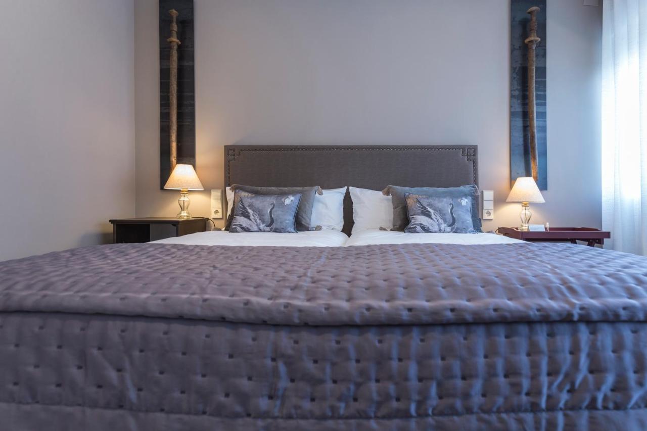 Appartamento Gran Vivienda En La Rambla! Alicante Esterno foto