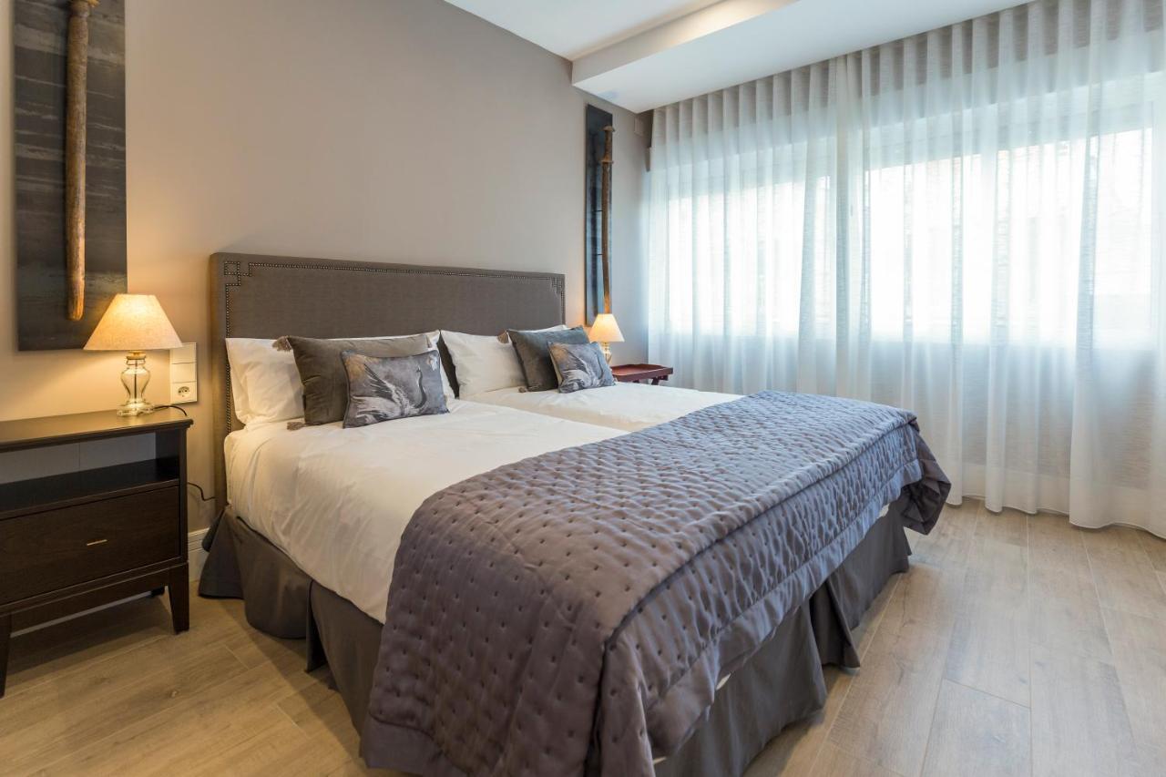 Appartamento Gran Vivienda En La Rambla! Alicante Esterno foto
